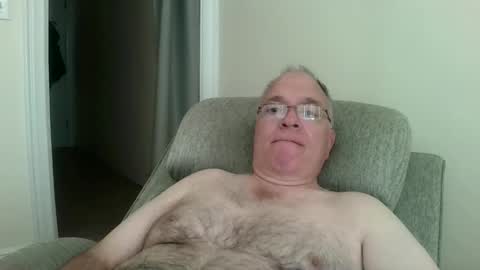 joker5339 online show from October 27, 8:09 pm