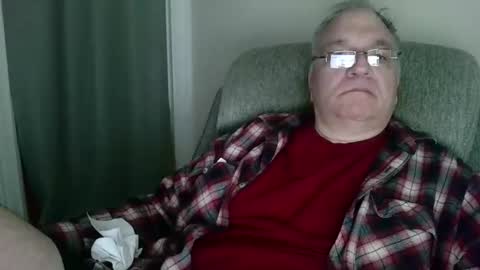 joker5339 online show from February 16, 1:42 pm