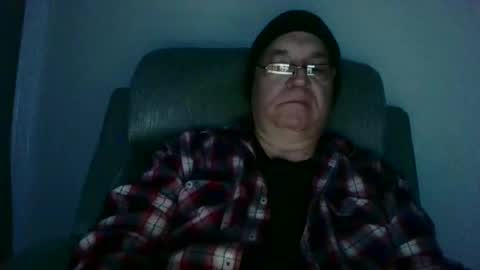 joker5339 online show from December 13, 10:05 pm