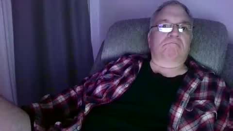 joker5339 online show from February 6, 9:50 pm