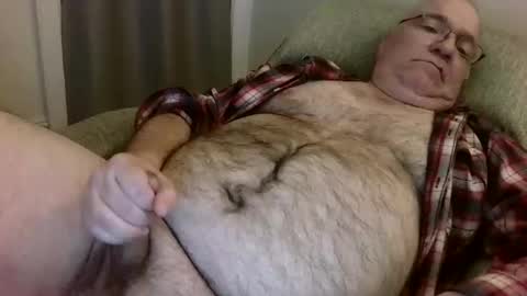 joker5339 online show from March 21, 12:05 am