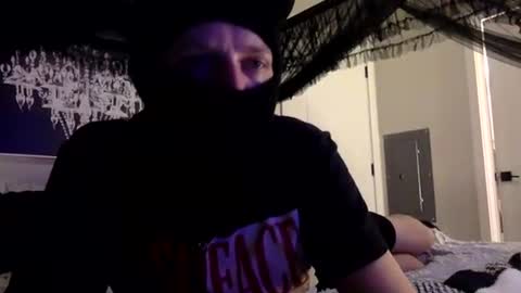 joker_harley666 online show from October 21, 5:56 am