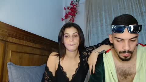 Snapshot of jokerharle1 chatting on October 4, 8:17 pm ALICEARABIAN online show from October 4, 8:17 pm