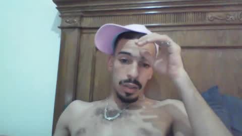 Snapshot of jokerharle1 chatting on September 19, 3:05 pm ALICEARABIAN online show from September 19, 3:05 pm