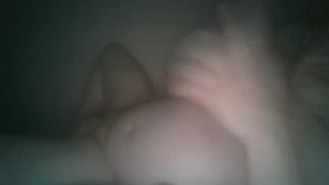 jokingnightmare online show from October 14, 8:39 am