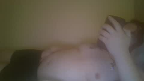 jokingnightmare online show from September 20, 7:33 am