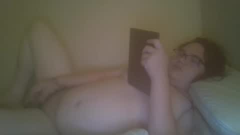 jokingnightmare online show from November 13, 12:08 pm