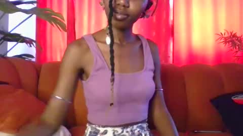 jolene_caramel online show from November 12, 12:18 pm