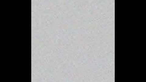 Jolene online show from November 19, 7:08 am