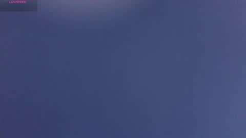 Angie Bee online show from June 27, 8:42 am