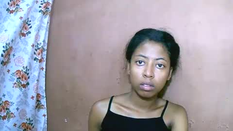 Snapshot of joliekah27 chatting on March 11, 4:41 am joliekah27 online show from March 11, 4:41 am