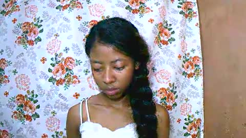 Snapshot of joliekah27 chatting on March 9, 2:54 pm joliekah27 online show from March 9, 2:54 pm