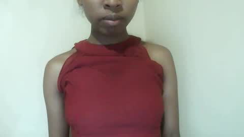 joliekah27 online show from April 1, 7:11 pm