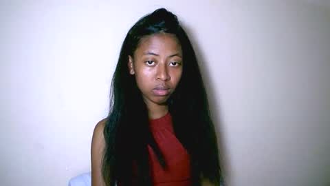 Snapshot of joliekah27 chatting on September 18, 8:13 pm joliekah27 online show from September 18, 8:13 pm