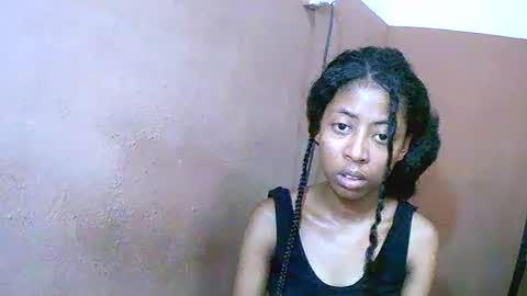 Snapshot of joliekah27 chatting on March 4, 4:38 am joliekah27 online show from March 4, 4:38 am