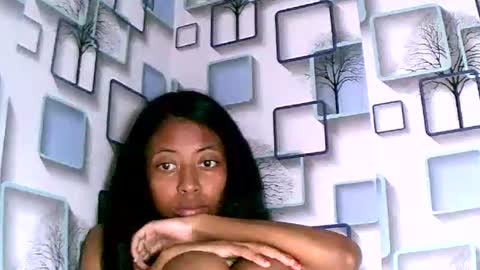 joliekah27 online show from November 22, 9:13 pm