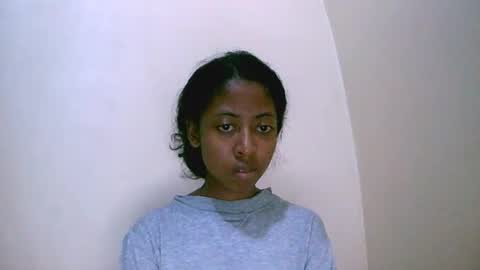 Snapshot of joliekah27 chatting on October 31, 7:25 pm joliekah27 online show from October 31, 7:25 pm