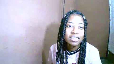 Snapshot of joliekah27 chatting on February 26, 11:09 pm joliekah27 online show from February 26, 11:09 pm