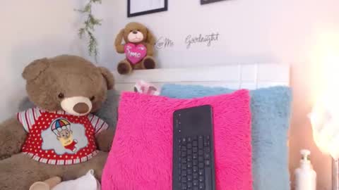 Joliet online show from March 17, 5:45 am