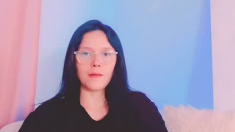 ArianaJoliiee online show from July 28, 3:26 am