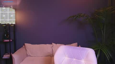 Polly  online show from November 7, 7:11 am