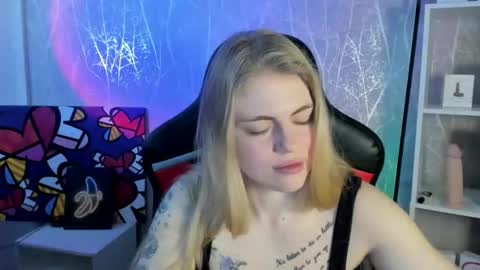 Jolly online show from February 20, 4:23 am