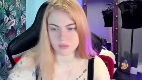 Jolly online show from January 16, 3:02 am