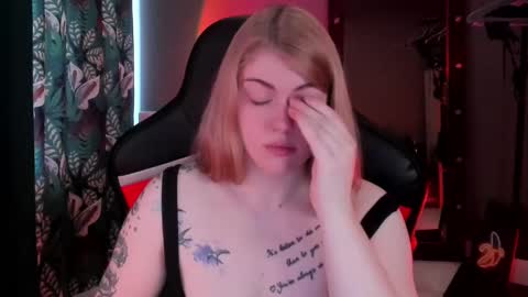 Jolly online show from March 10, 4:07 am