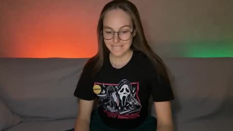 jolly_dollyy online show from February 16, 6:50 pm