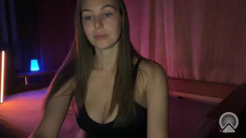 jollydolly__ online show from October 1, 9:24 pm