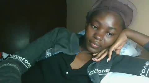 jollynabeb online show from January 9, 6:30 am