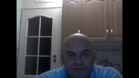 jolmasz30 online show from December 23, 1:29 am