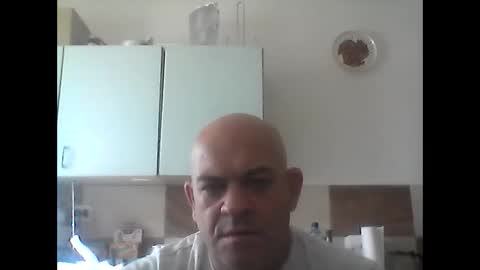 jolmasz30 online show from October 19, 9:36 am
