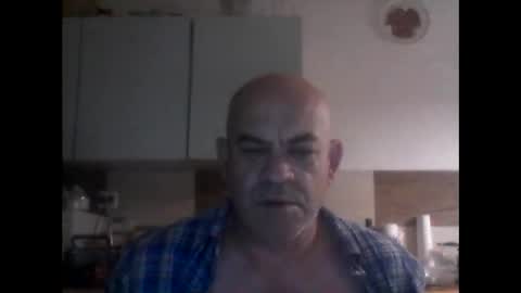 jolmasz30 online show from October 25, 2:23 am