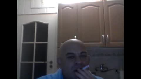 jolmasz30 online show from January 23, 2:02 am
