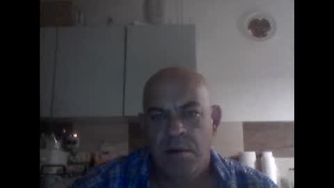 jolmasz30 online show from September 23, 3:00 am