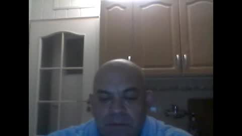 jolmasz30 online show from February 17, 1:04 am