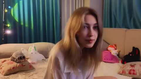 Viola online show from October 23, 11:12 am