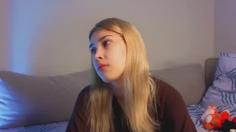 Viola online show from November 28, 11:17 am