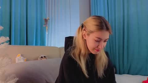 Viola online show from December 19, 11:38 am