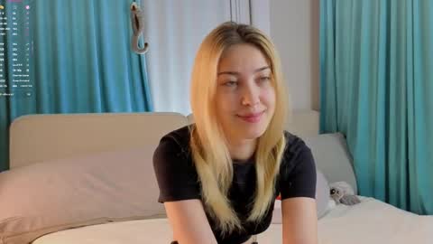 Viola online show from January 12, 11:28 am