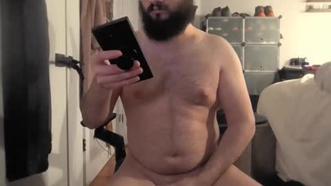 Mason online show from February 18, 4:58 pm