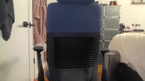 Mason online show from October 28, 8:15 am