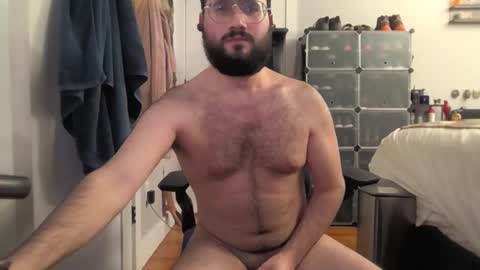 Mason online show from November 23, 10:13 am