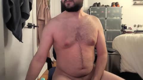 Mason online show from October 27, 8:14 am