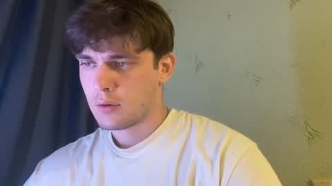 jon3983 online show from June 30, 7:01 pm