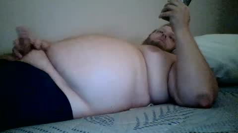 jon603nh online show from June 27, 5:24 am