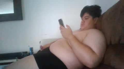 jona1234514 online show from April 21, 5:42 pm