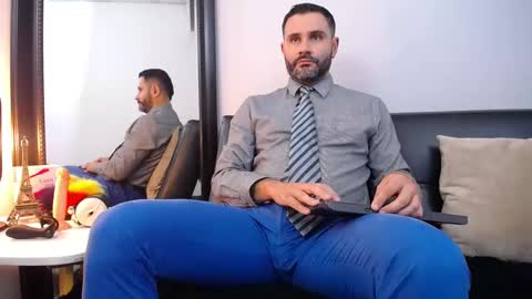 Snapshot of jonas_beard1 chatting on March 4, 11:43 pm JONAS BEARD online show from March 4, 11:43 pm