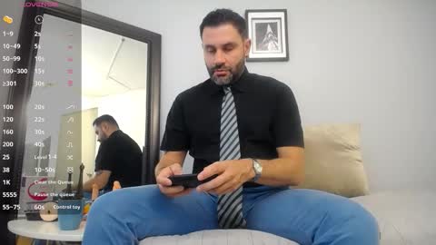 Snapshot of jonas_beard1 chatting on September 23, 3:06 pm JONAS BEARD online show from September 23, 3:06 pm